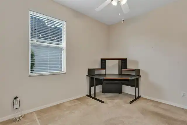 Listing Photo 32