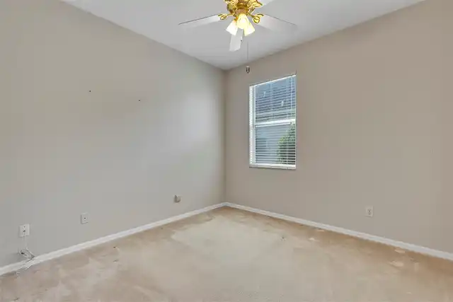 Listing Photo 33