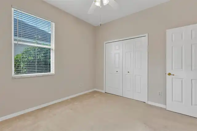 Listing Photo 34