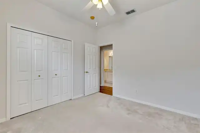 Listing Photo 35