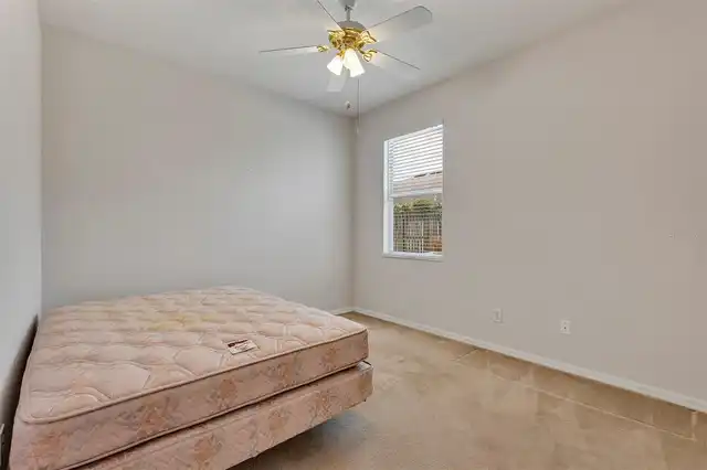 Listing Photo 38