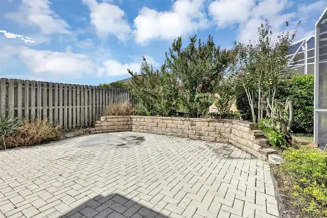 Listing Photo 47