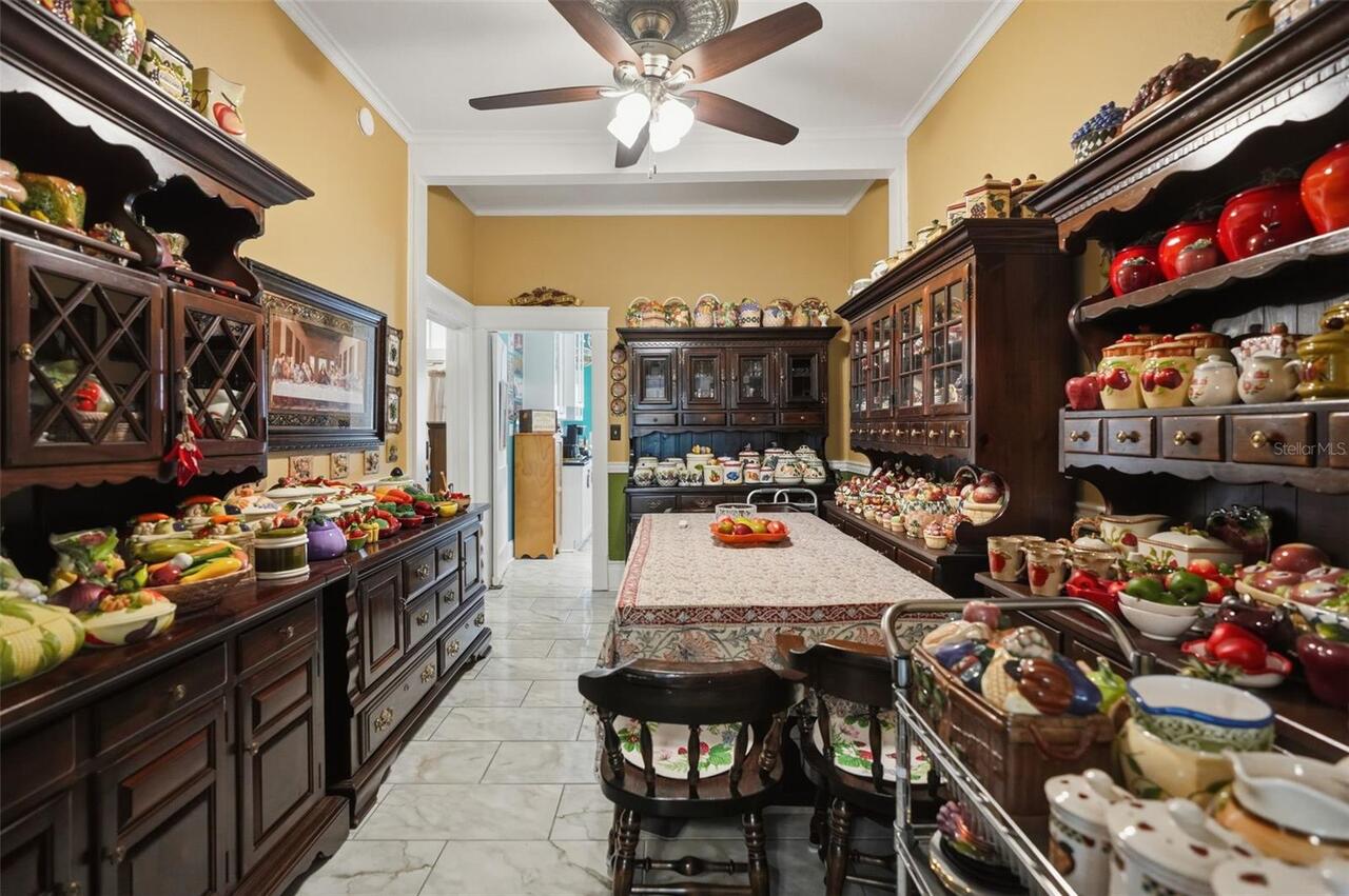 Listing Photo 7