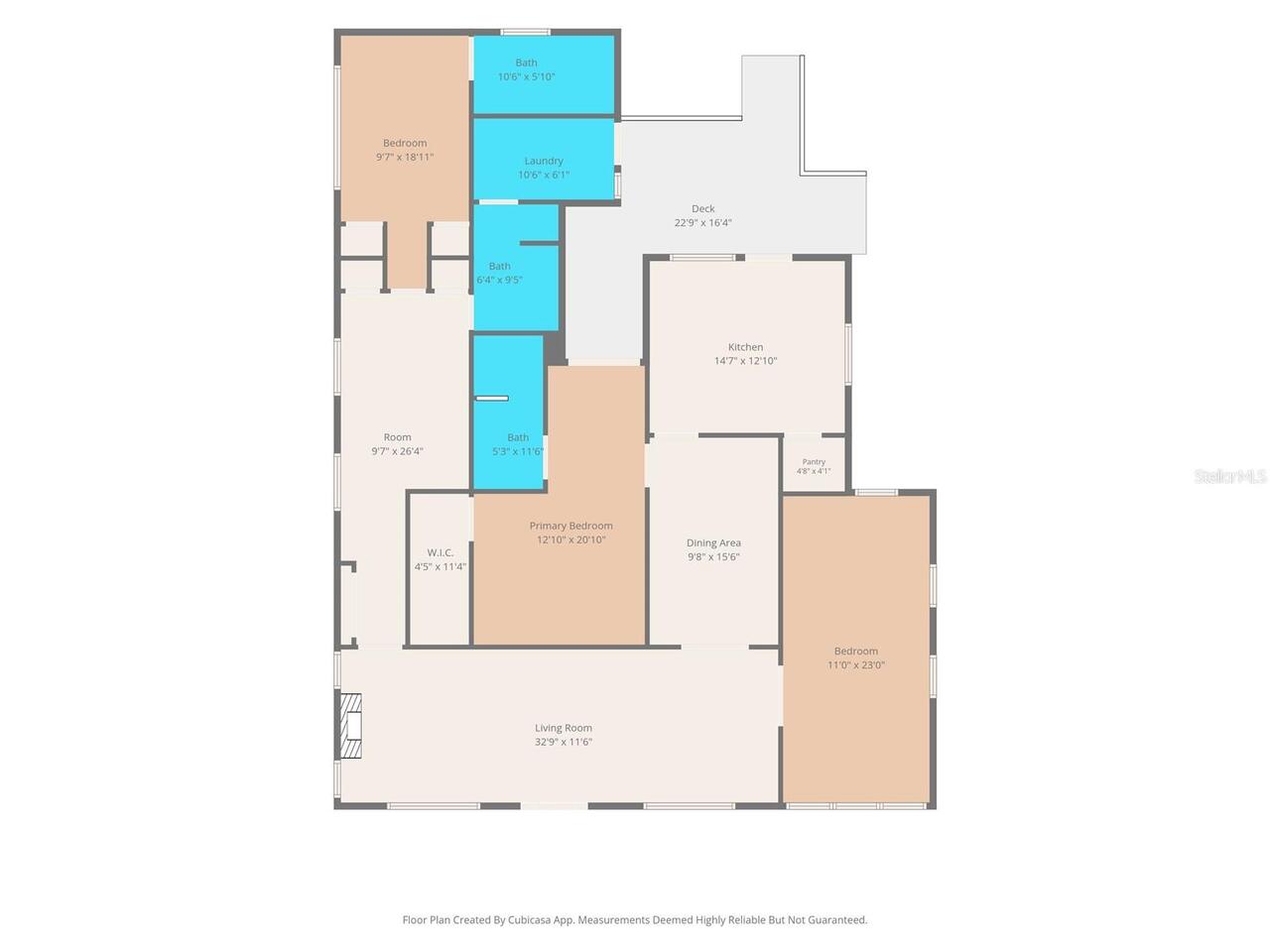 Listing Photo 15