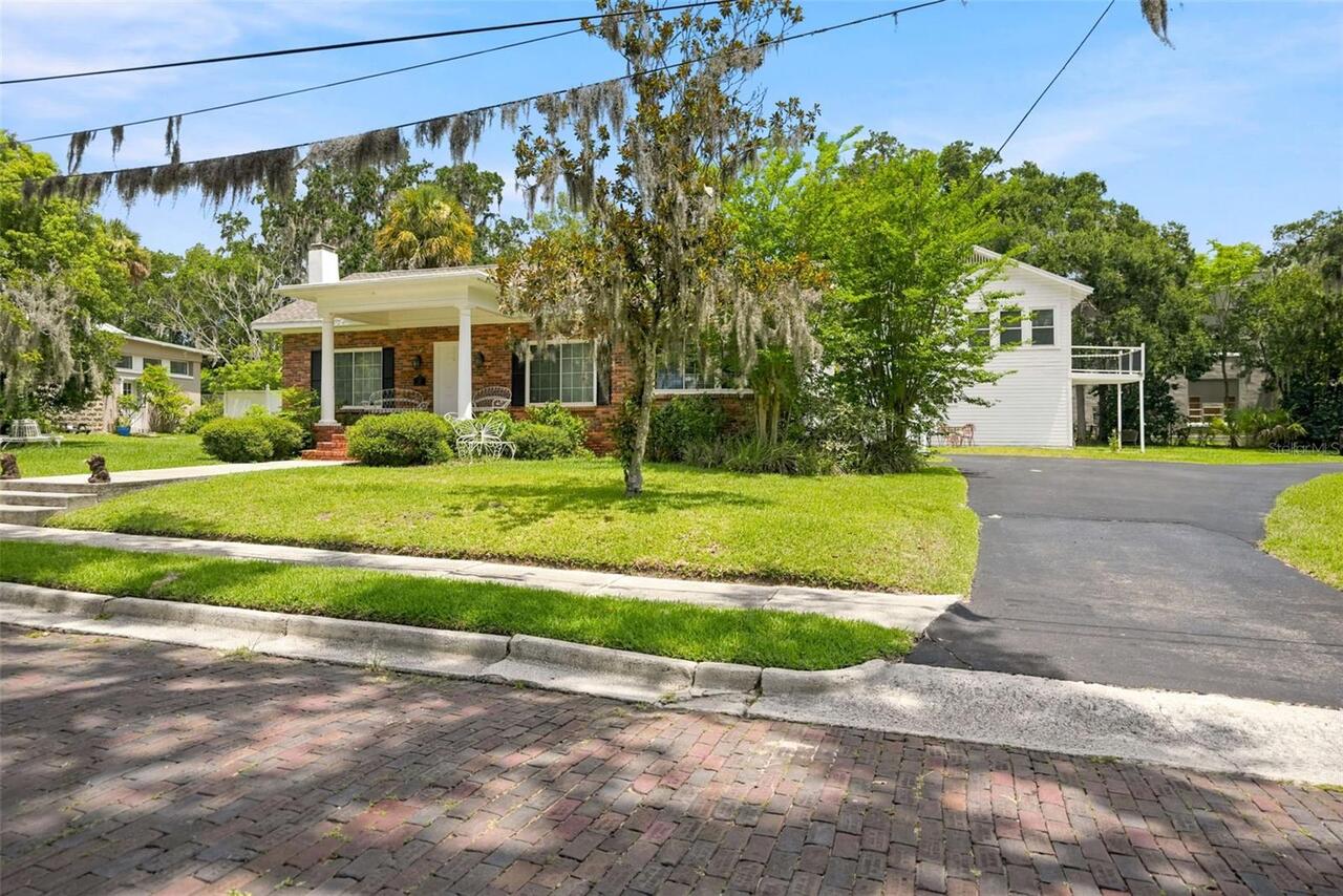 Listing Photo 16