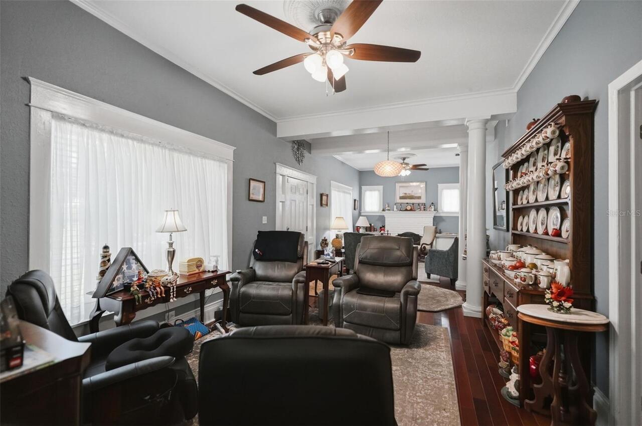 Listing Photo 17