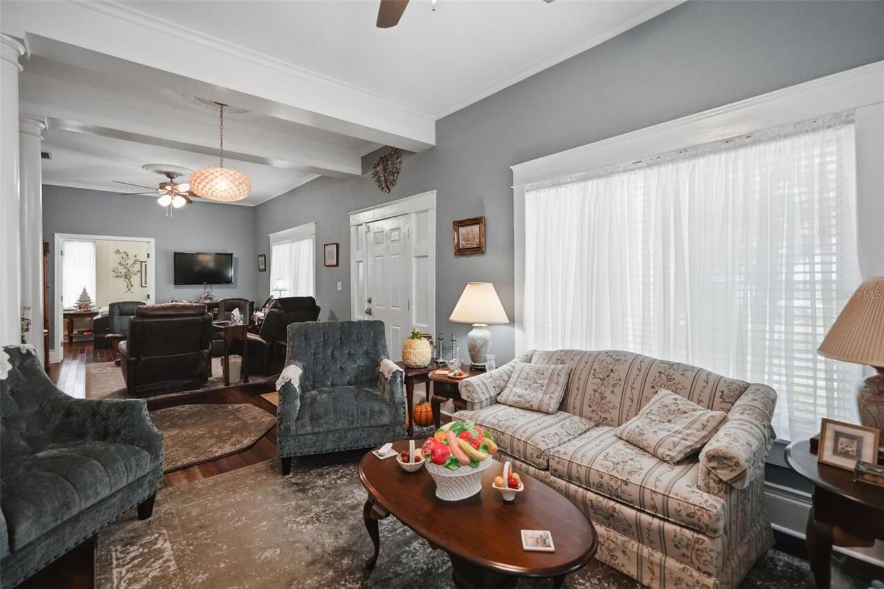 Listing Photo 19