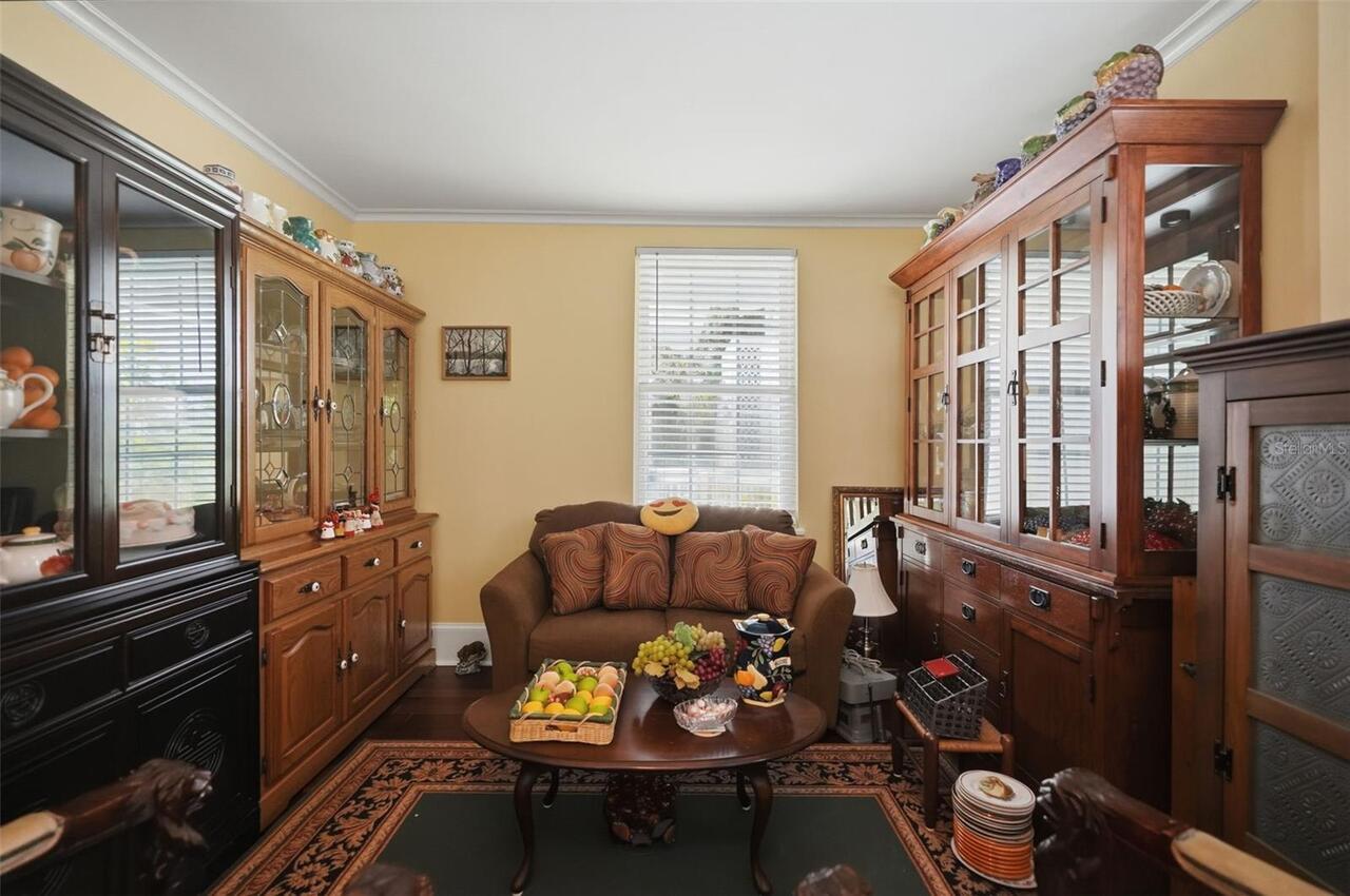 Listing Photo 27