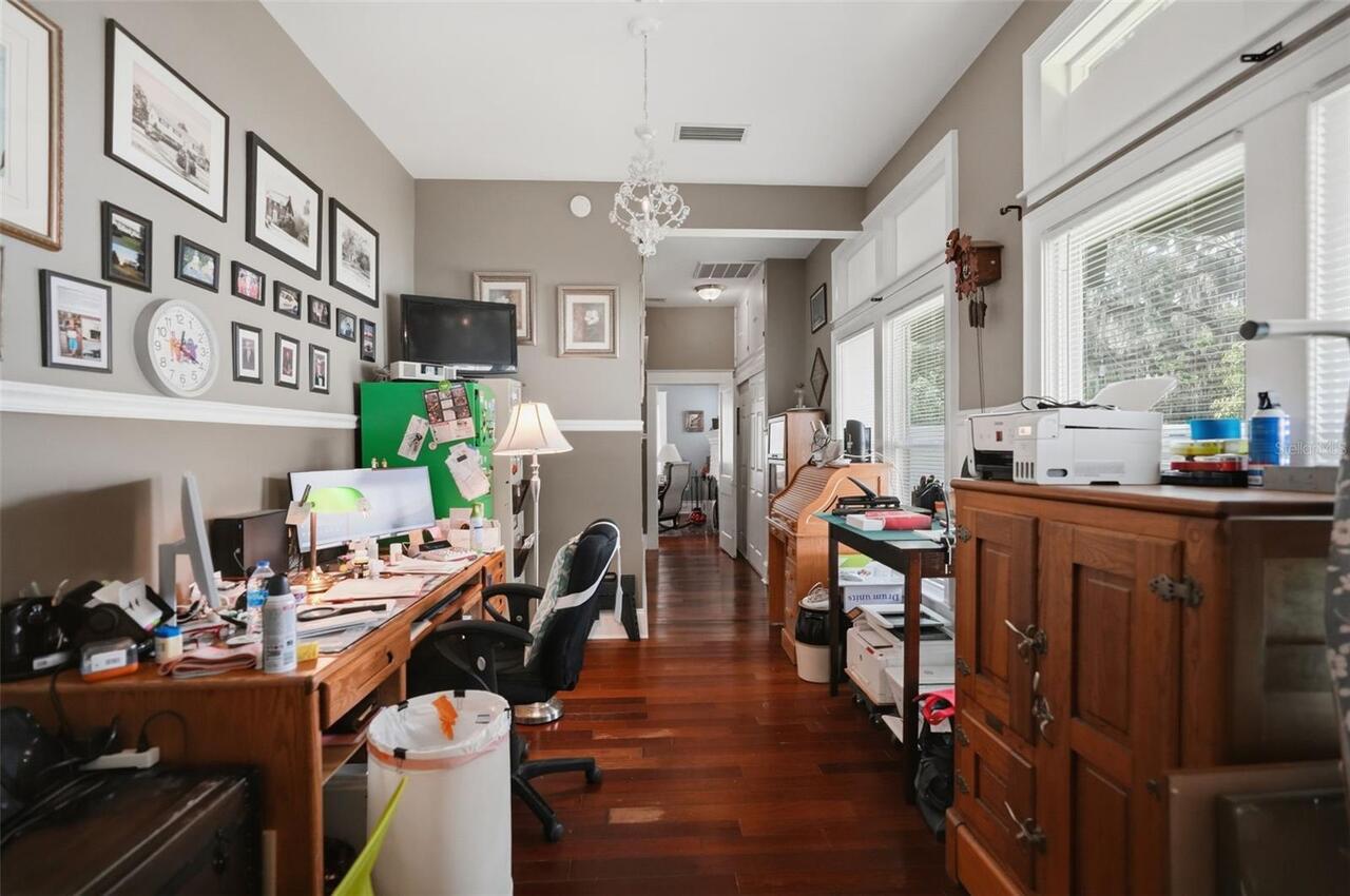 Listing Photo 28