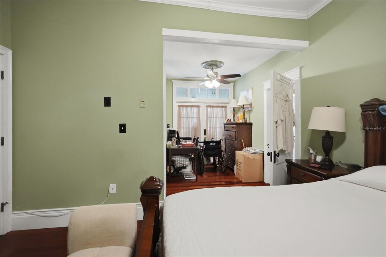 Listing Photo 29