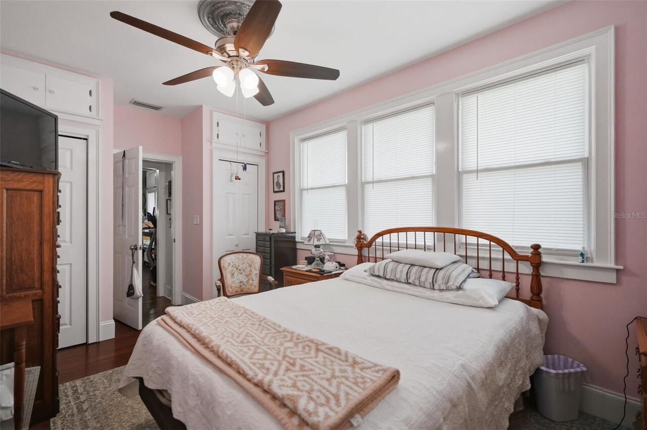 Listing Photo 31