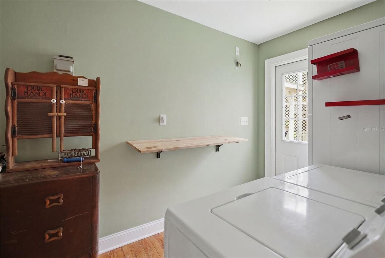 Listing Photo 32