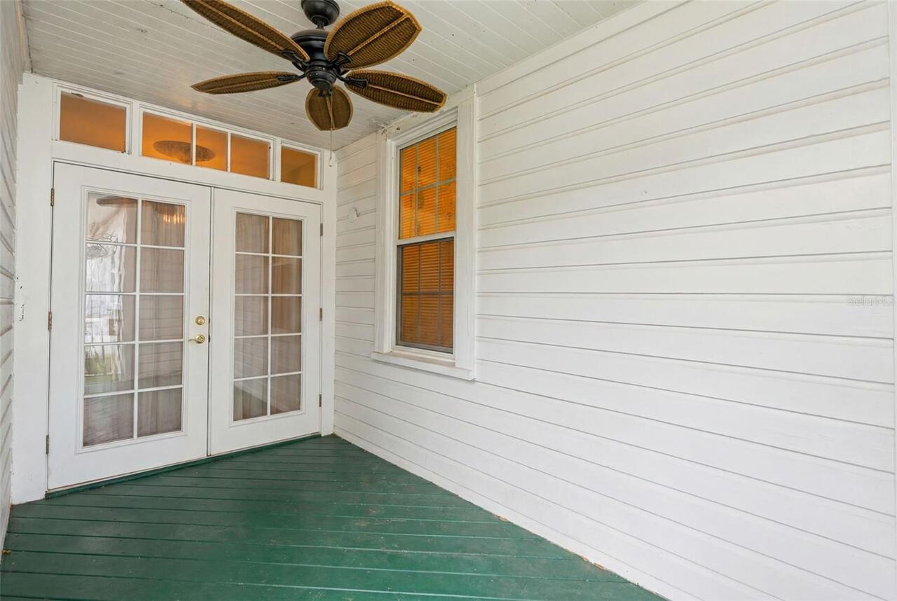 Listing Photo 34