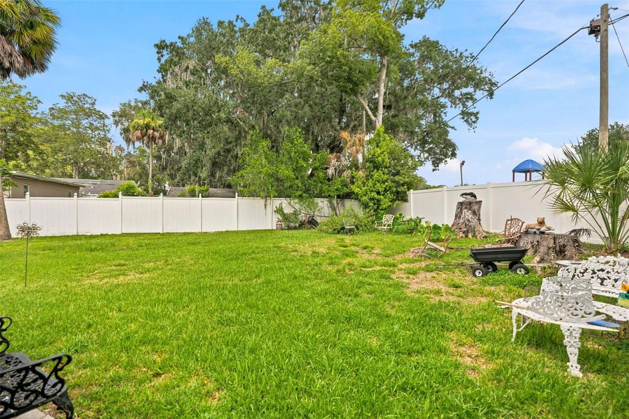 Listing Photo 37