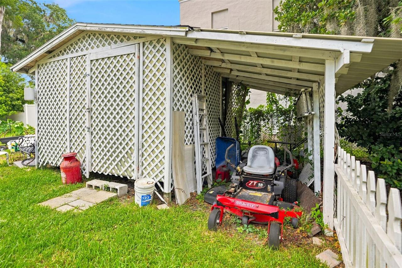 Listing Photo 39