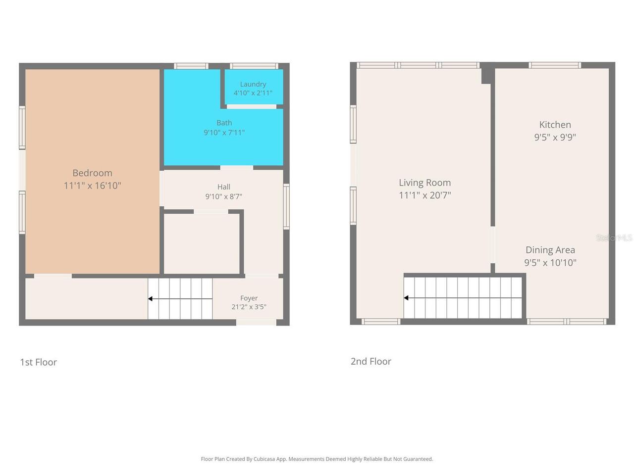 Listing Photo 41
