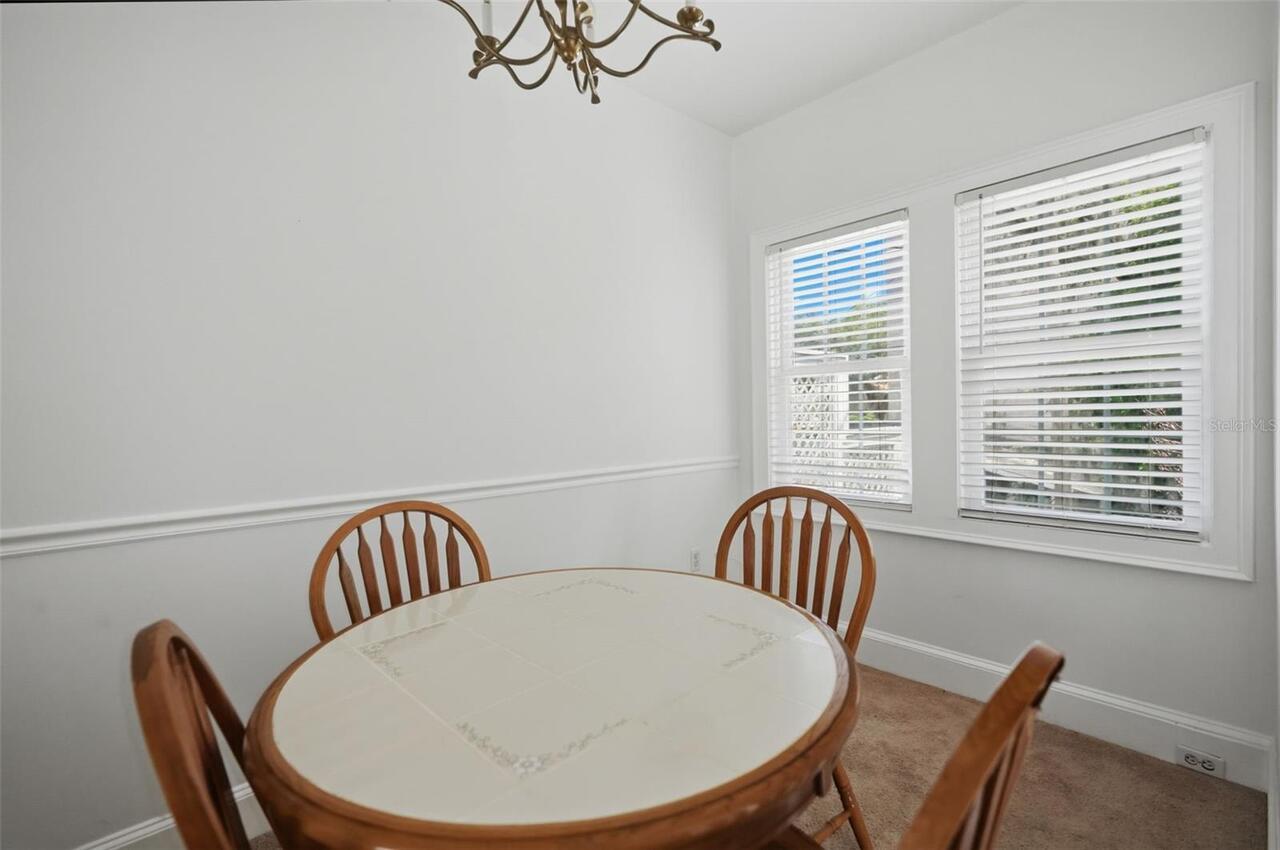 Listing Photo 52