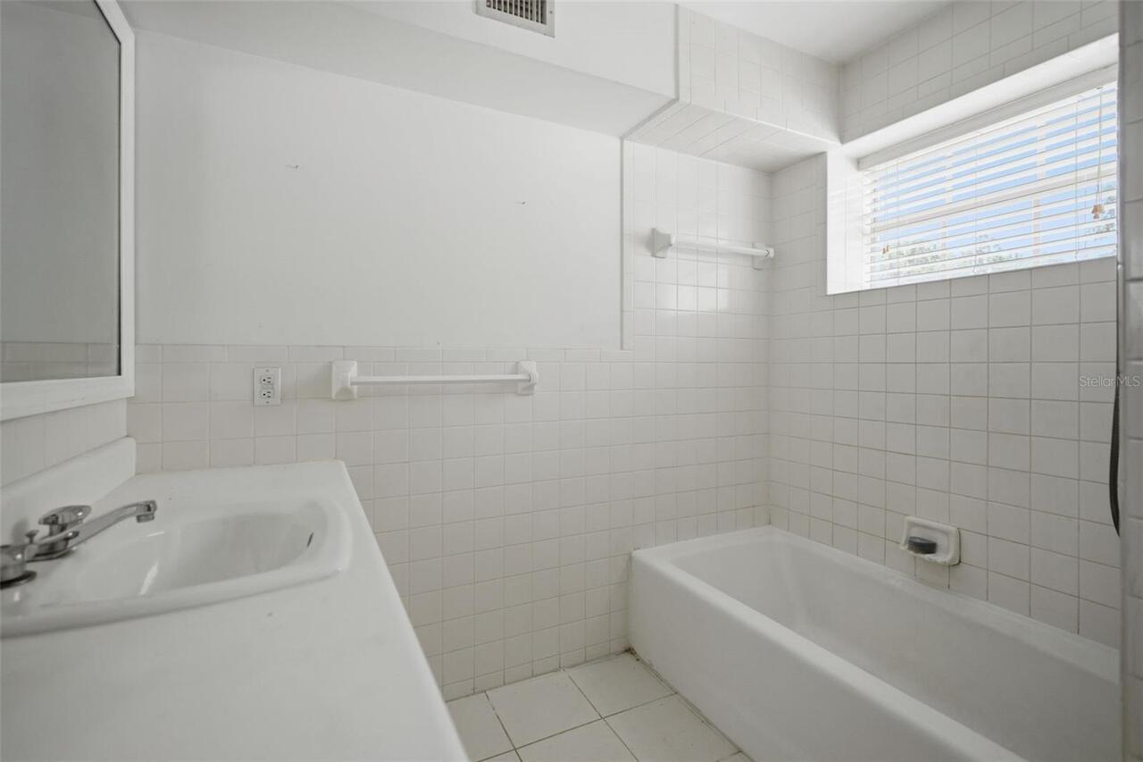 Listing Photo 55