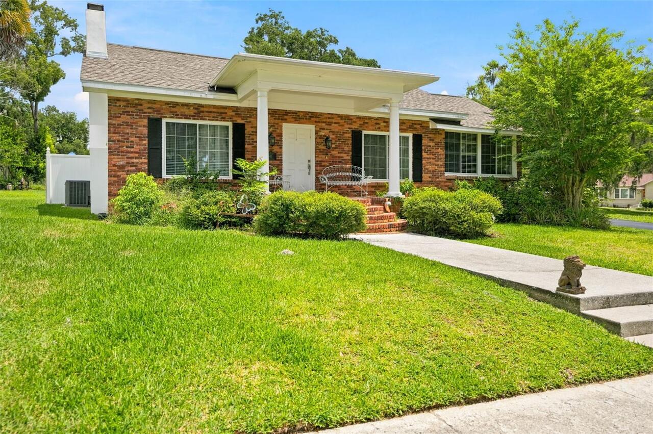 Listing Photo 68