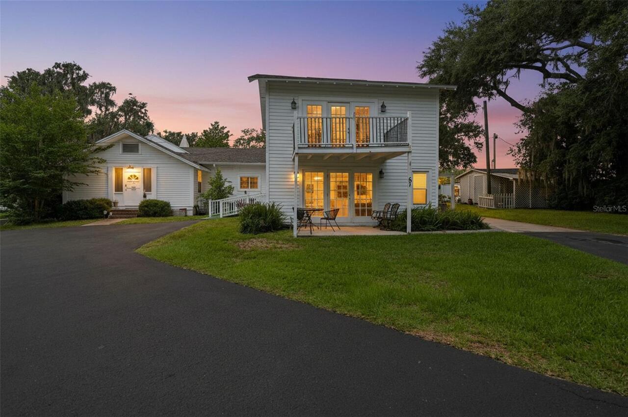 Listing Photo 71
