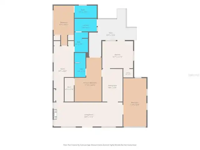 Listing Photo 15
