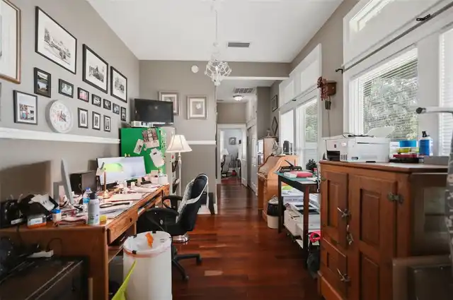 Listing Photo 28