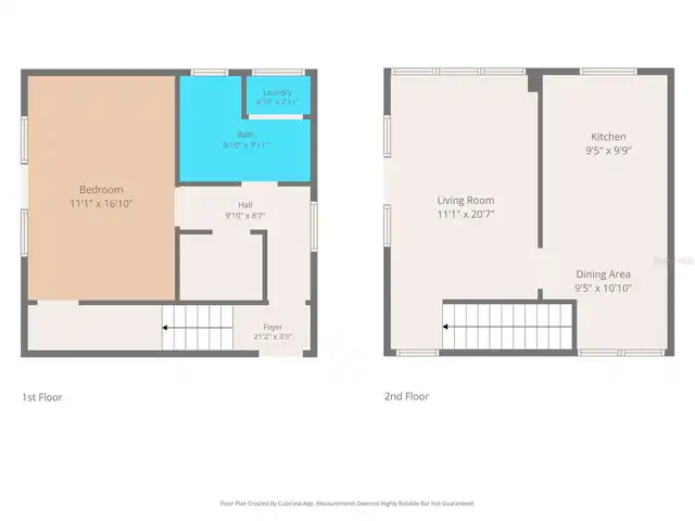 Listing Photo 41