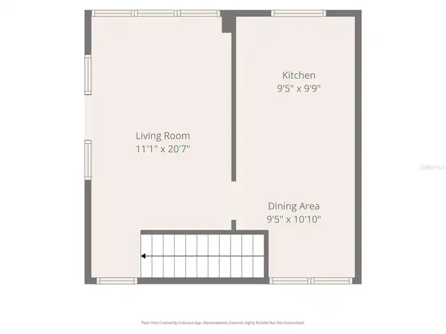 Listing Photo 43