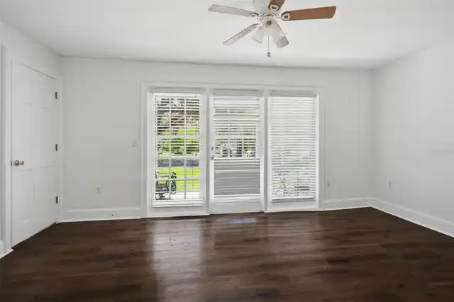 Listing Photo 45