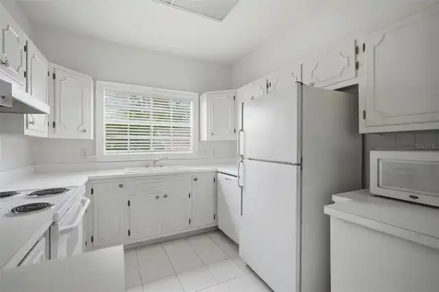 Listing Photo 47