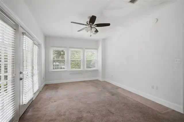 Listing Photo 53