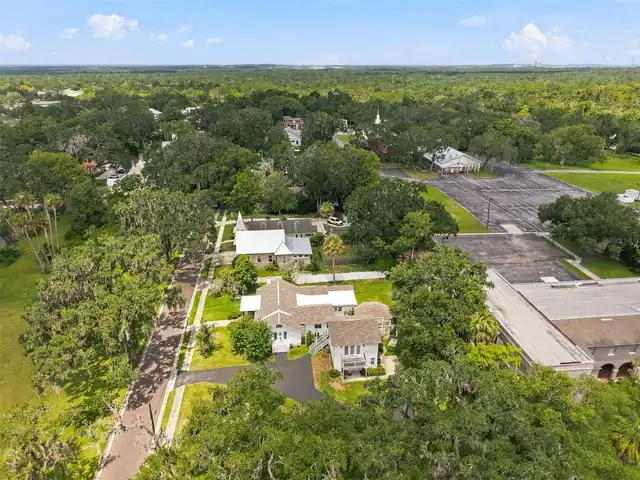 Listing Photo 59