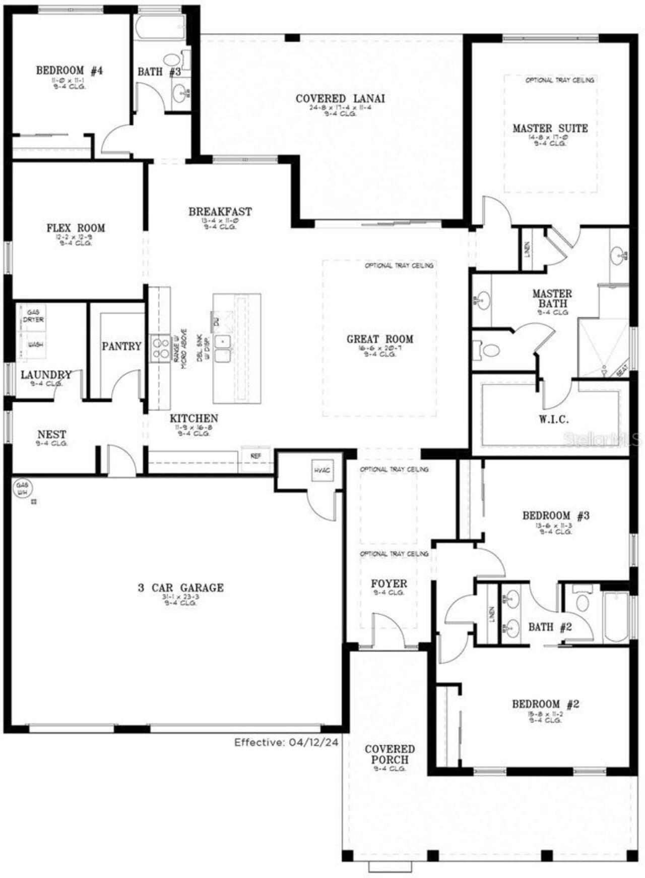 Listing Photo 3