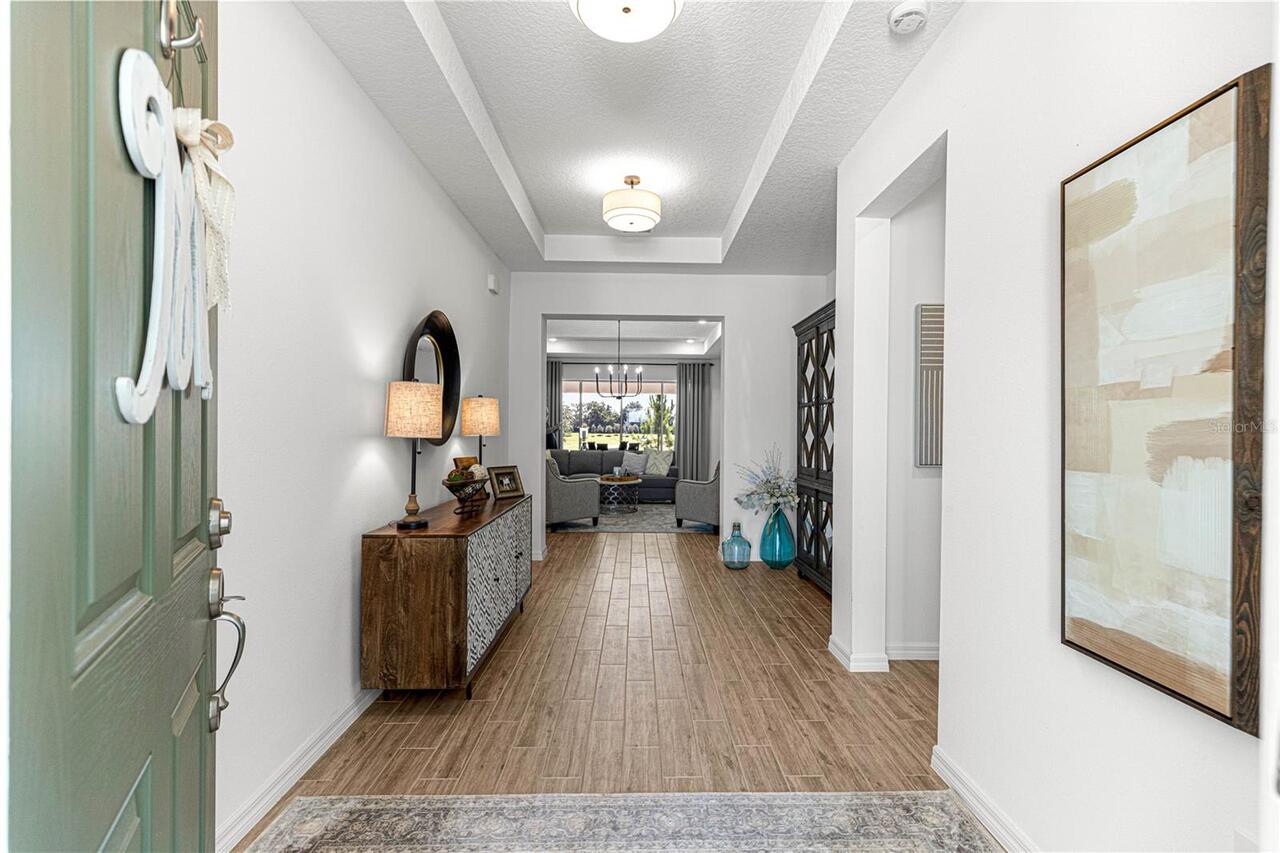 Listing Photo 11
