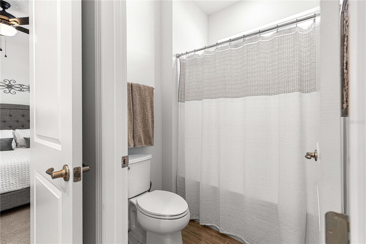 Listing Photo 42
