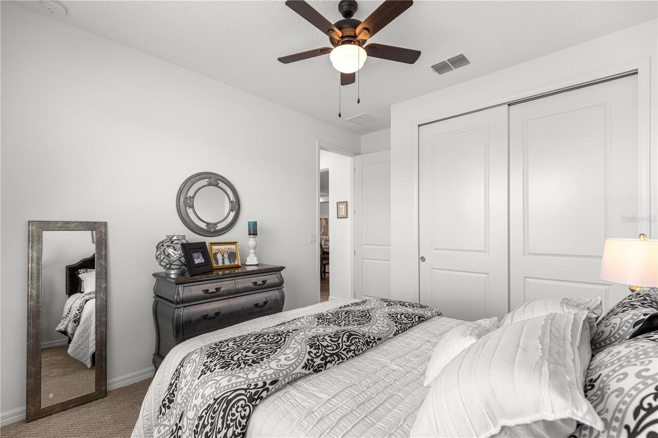 Listing Photo 51