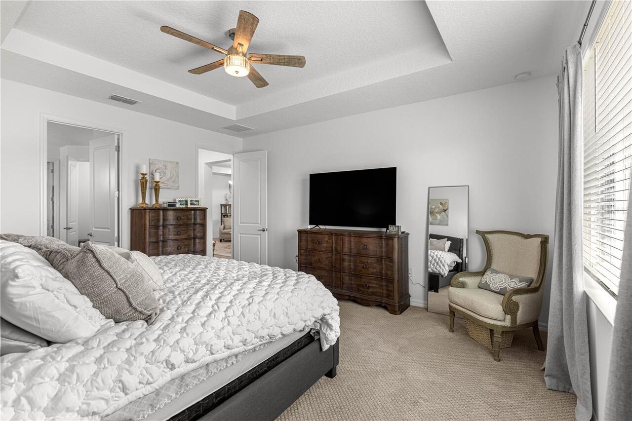 Listing Photo 54