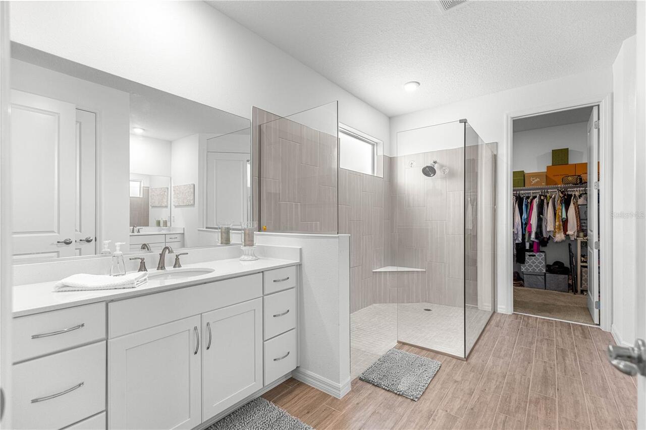 Listing Photo 55