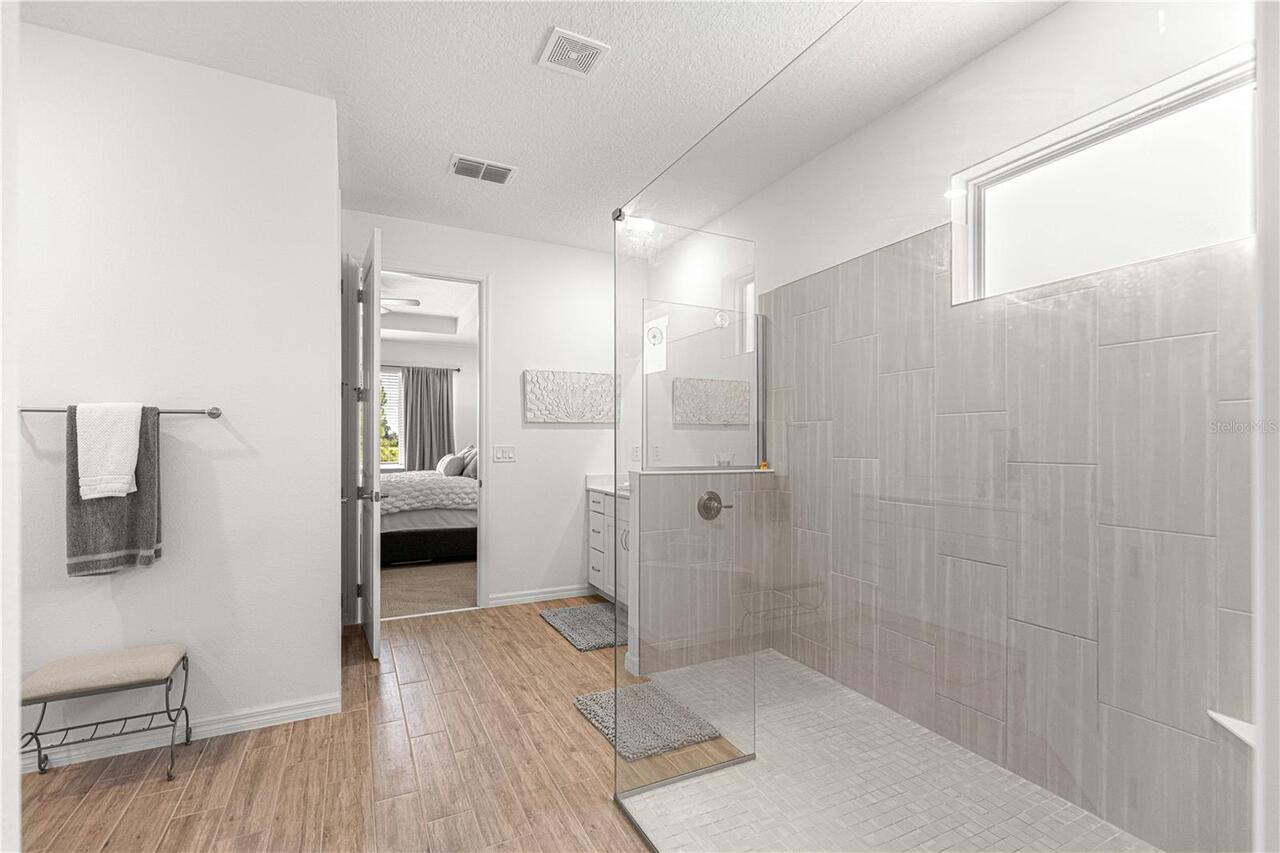 Listing Photo 57