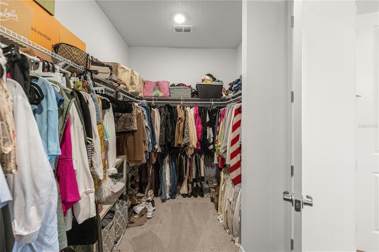 Listing Photo 62