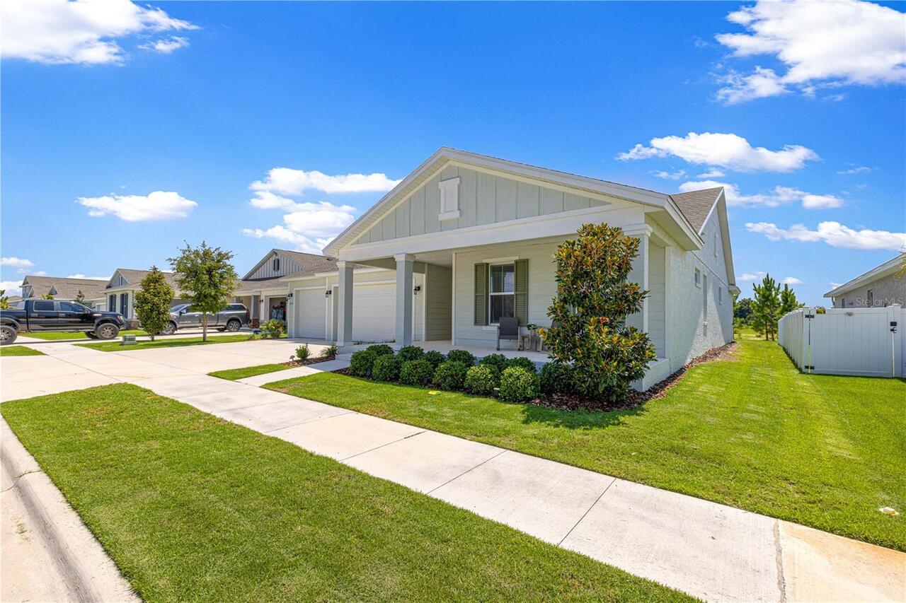 Listing Photo 63