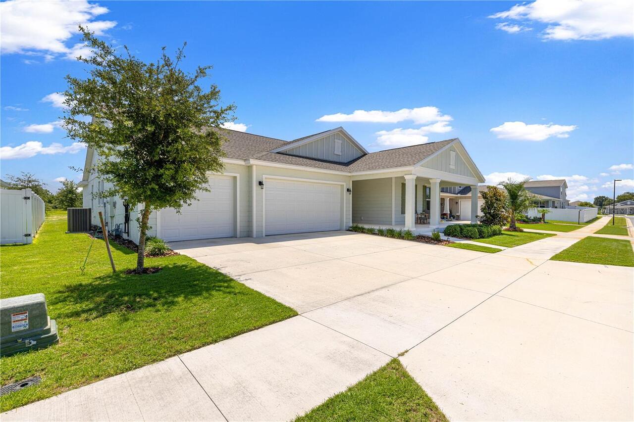 Listing Photo 64