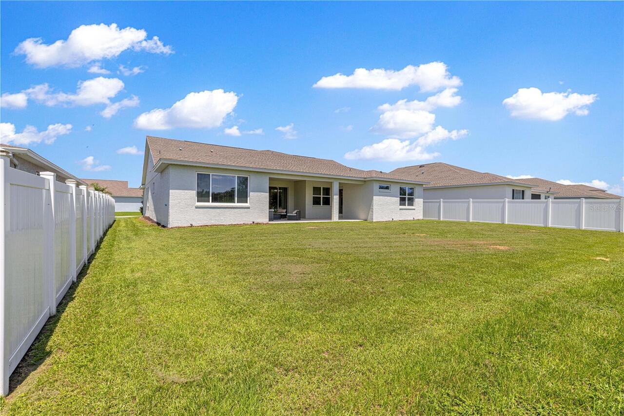 Listing Photo 67