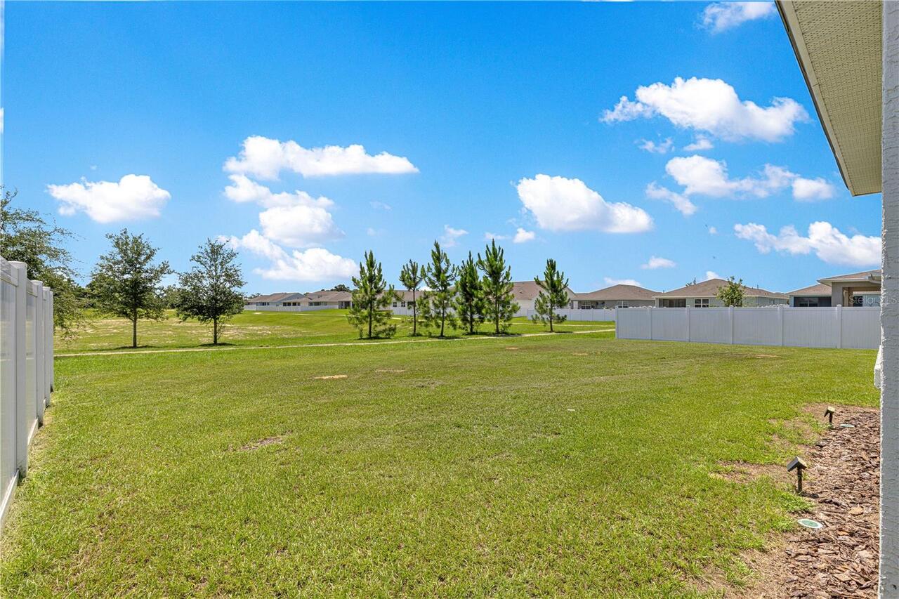 Listing Photo 68
