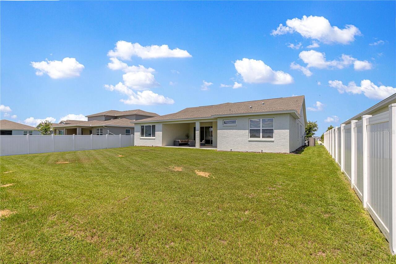 Listing Photo 74