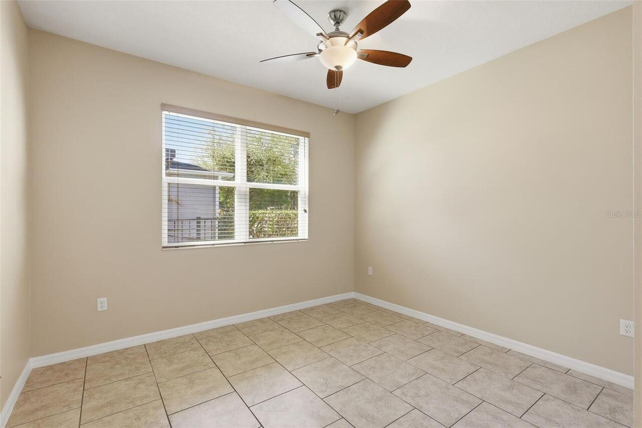 Listing Photo 27