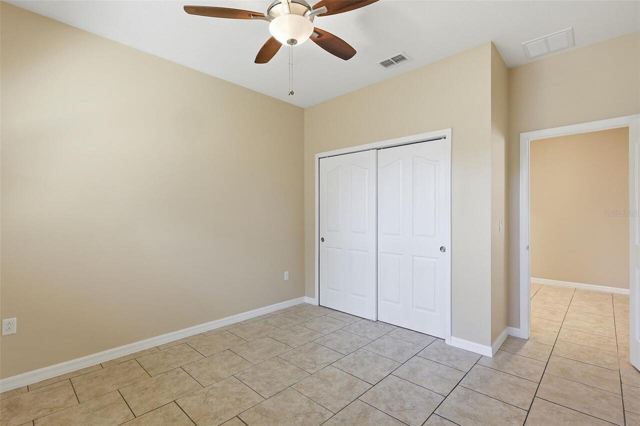 Listing Photo 28