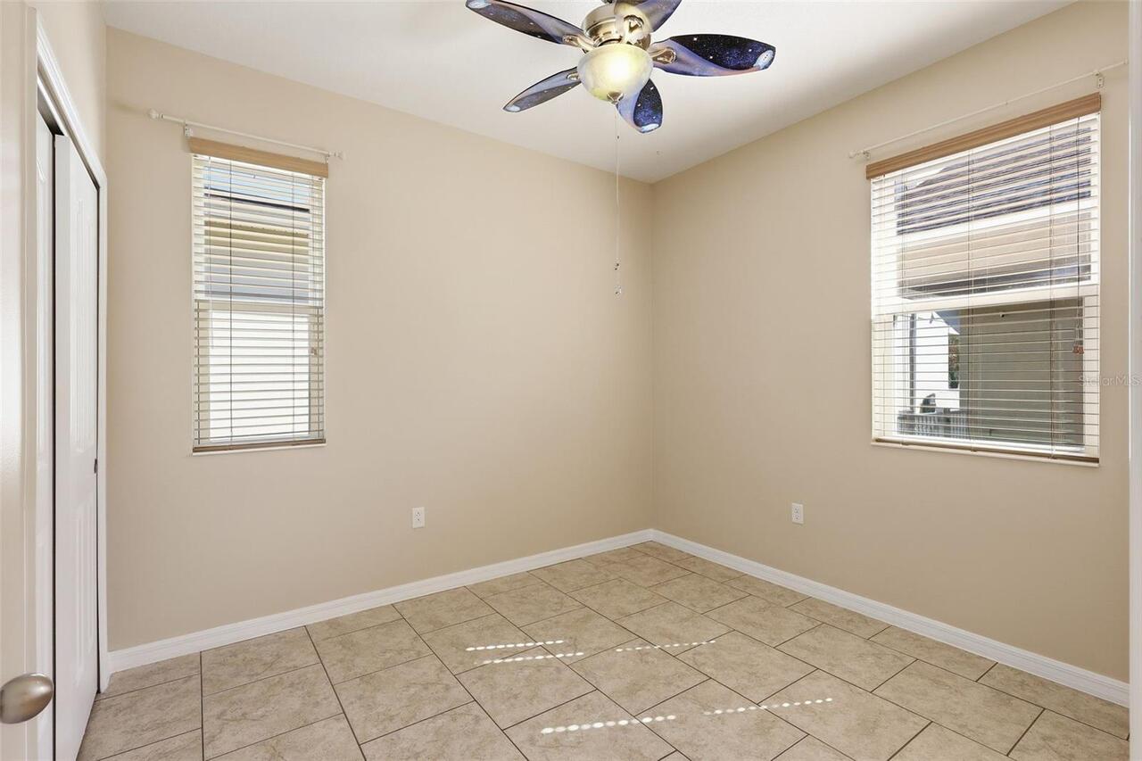 Listing Photo 29