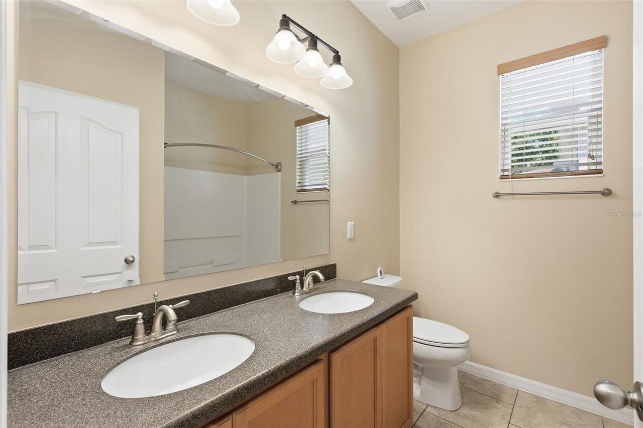 Listing Photo 31