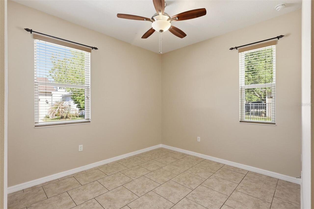 Listing Photo 32